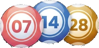 QueSalióHoy — guía de resultados y herramientas de lotería en Panamá (LNB)
